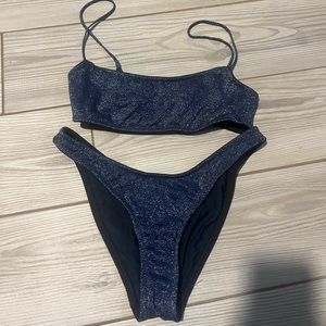 Triangl Bikini